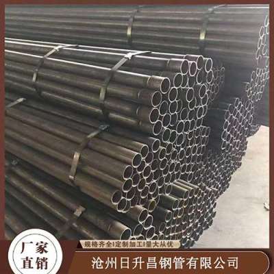 富蕴声测管规格型号对照表